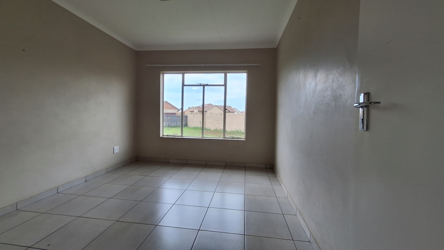 3 Bedroom Property for Sale in Waterkloof A H North West